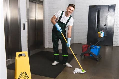 janitor stock photos|Iba pa.